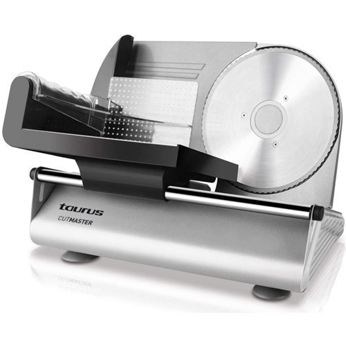 CORTAFIAMBRES TAURUS CUTMASTER